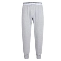 Grå Joggingbukser fra Urban Quest (mand) - 