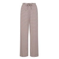 Bambus bukser med rosa striber, JBS of Denmark (dame) - 