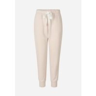 Rosa beige CCDK joggingbukser (Dame) - 