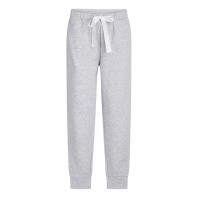 Grå CCDK joggingbukser (Dame) - 
