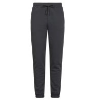 Grå JBS of Denmark sweatpants til mænd - 