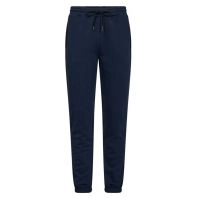 Navy JBS of Denmark sweatpants til mænd - 