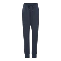 Blå CCDK bukser til kvinder - 