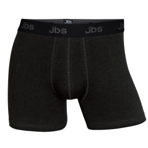 Sorte JBS Drive 956 Tights / Boxershorts Str. 6XL - Str. 6XL