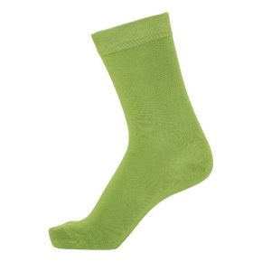 Grønne bambussokker til mænd Socks CPH str. 40-47 - Herrestrømper