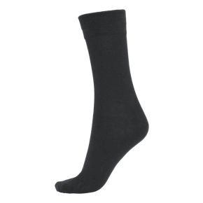 Komfort- og diabetessokker, Socks CPH, sort - 