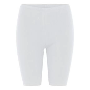 Hvide Decoy indershorts i økologisk bomuld - Indershorts