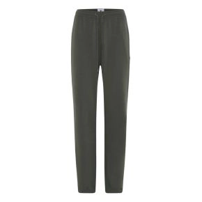 Bambus sweatpants til damer, JBS of Denmark, grøn, str. XS - Str. XS