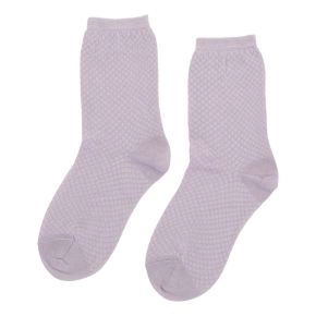Socks CPH strømper til damer, viola, str. 35-38 - Sokker str. 35