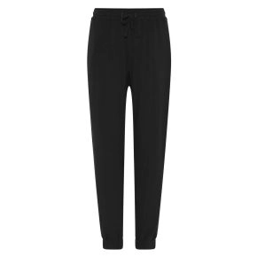 Sorte bambus jersey bukser, JBS of Denmark (dame) - 