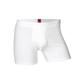Hvide JBS Black or White Tights - 