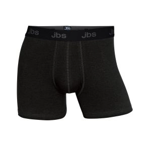 JBS Drive 955 boxershorts, sort, str. 2XL - Str. 2XL