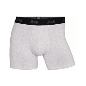 Lysegrå JBS tights, str. XL - Str. XL