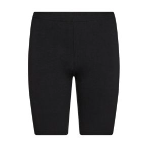Sorte Decoy bambus indershorts - Shorts - Damer