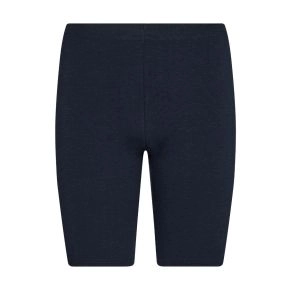 Navy Decoy bambus indershorts - Bukser, leggings og shorts