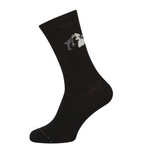 Bryllups Strømper - Str. 47-50 - Sokker str. 49