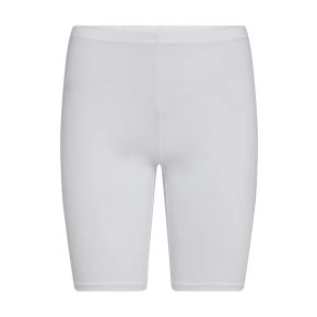 Hvide bambus indershorts, Decoy, str. XL - Str. XL