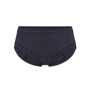 Bambus hipster trusser, JBS of Denmark, grå, str. XL - Str. XL