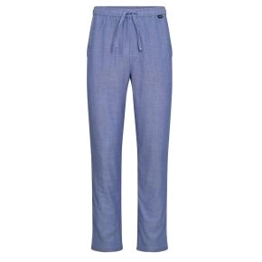 JBS Chambrey natbukser til mænd, blå str. 2XL - Str. 2XL