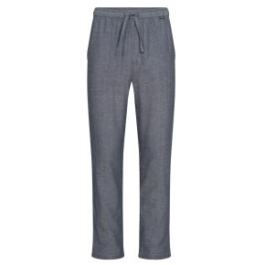 JBS Chambrey natbukser til mænd, navy str. 2XL - Str. 2XL