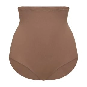 Brune Decoy Shapewear brief trusser - Shapewear