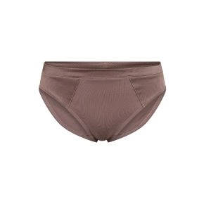 Bambus tai trusser, JBS of Denmark, rosa str. XS - Str. XS