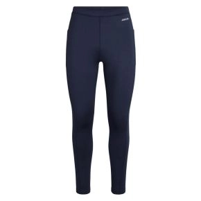 Zebdia Løbebukser til mænd - Navy str. 2XL - Str. 2XL