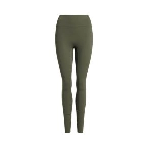 Grønne Rethinkit Butter Soft leggings - 