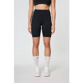 Sorte Girlfriend Collective High-rise shorts - 