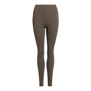 Brune Rethinkit Butter Soft leggings str. medium - Str. medium