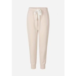 Rosa beige CCDK joggingbukser (Dame) - Hyggetøj, homewear