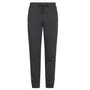 Grå JBS of Denmark sweatpants til mænd - 