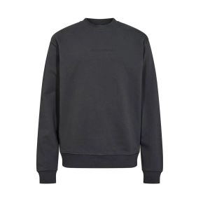 Grå JBS of Denmark sweatshirt til mænd - Trøjer til mænd