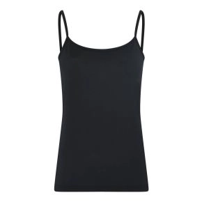 Sort modal stroptop str. medium - Str. medium