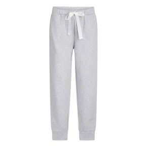 Grå CCDK joggingbukser (Dame) str. XL - Str. XL