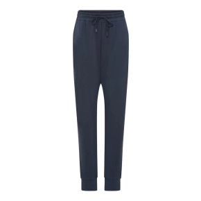 Bl&aring; CCDK bukser til kvinder - Nurture - T&oslash;j der giver ro