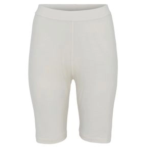 Uldindershorts JBS of Denmark (dame), Ivory - 