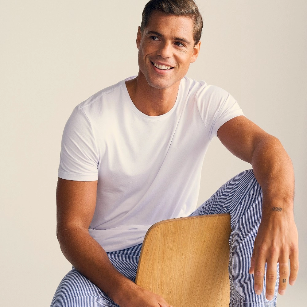 Stort udvalg af lækre tøjprodukter til mænd Stort udvalg af lækre tøjprodukter til mænd